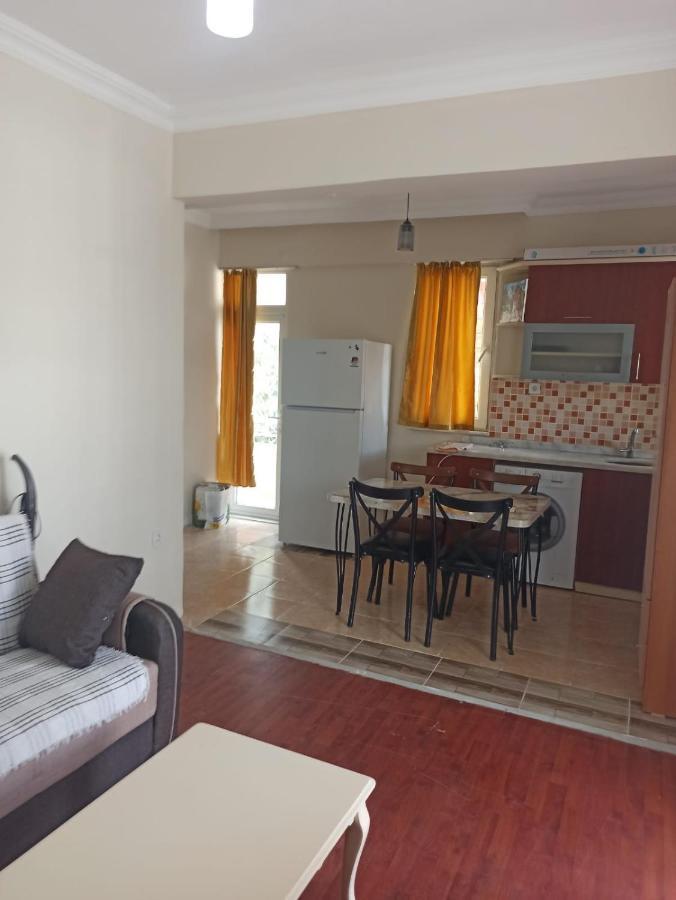 The Sophia Rooms & Aparts Кемер Экстерьер фото